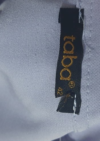 Lila renk Kadın Takım - Görsel 8