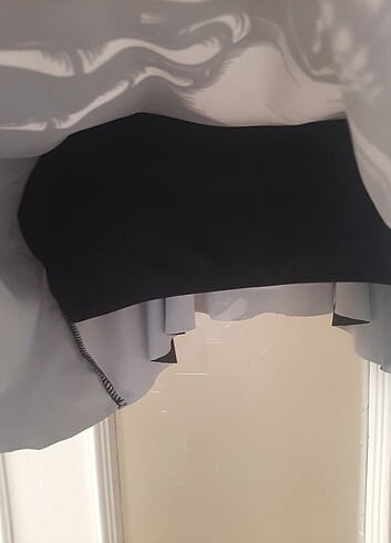 Mayokini - Görsel 5