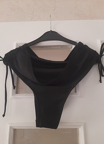 Mayokini - Görsel 7