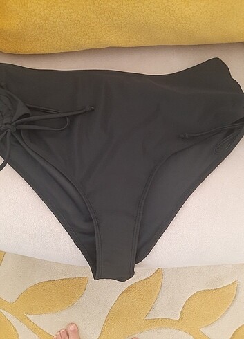 Mayokini - Görsel 9