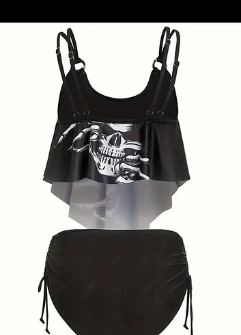 Mayokini - Görsel 10