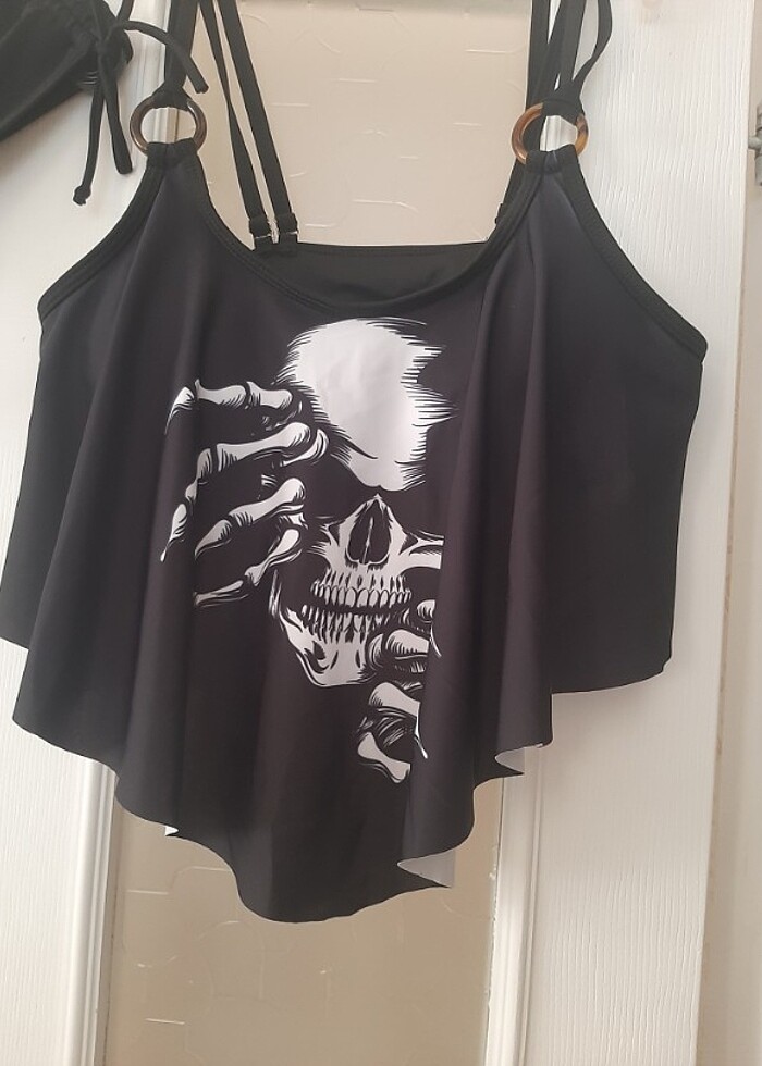 Mayokini - Görsel 3