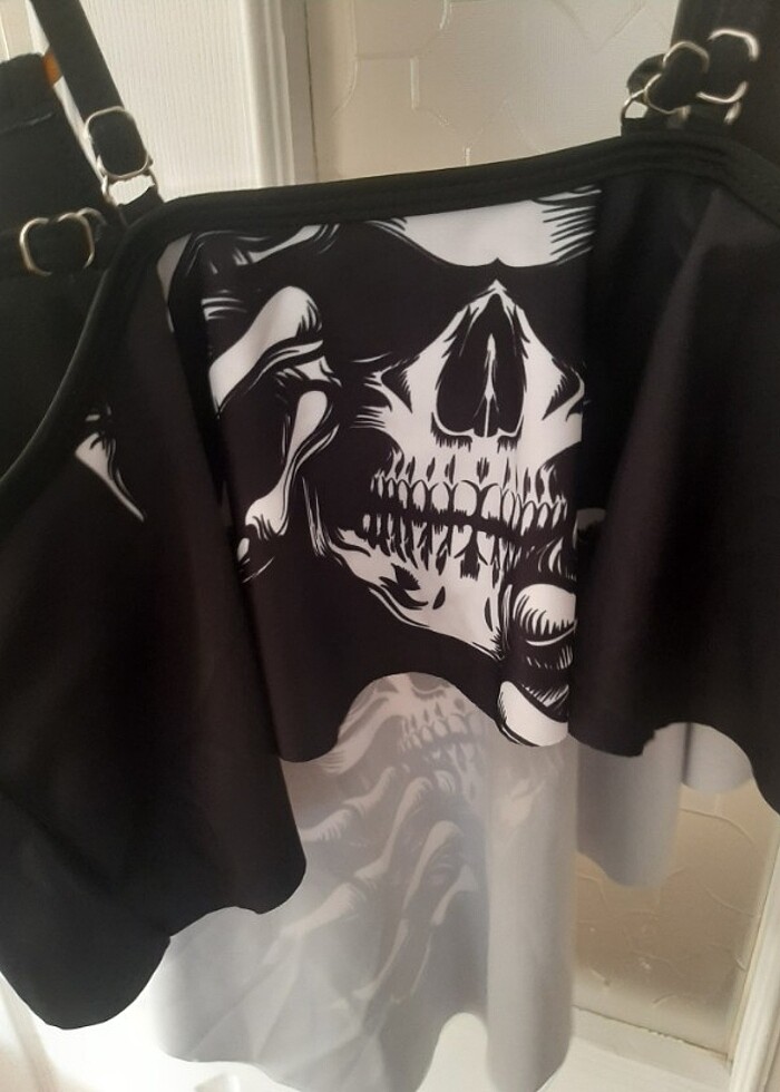 Mayokini - Görsel 4