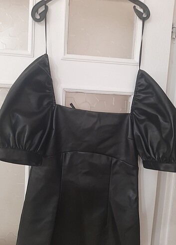 38 Beden H&M marka