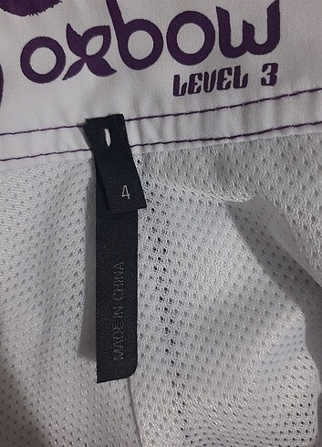 Havuz şort - Görsel 9