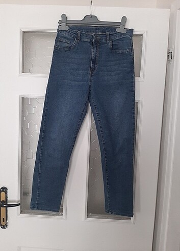 Lcw jean