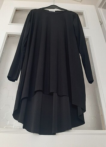 Tunik