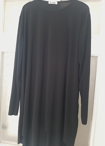 xl Beden Tunik