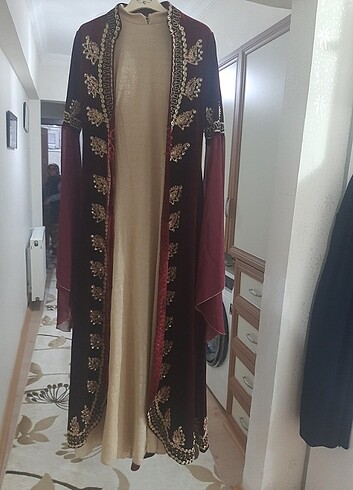 Aysira Bindalli