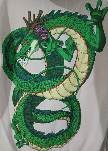 Pembe Kapüşonlu Uzun Kollu Sweatshirt - Görsel 7