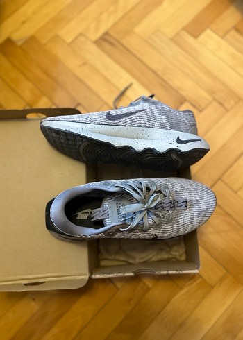 Nike yürüyüş&koşu ayyakkabısı - Görsel 5