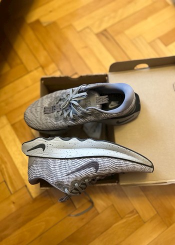 Nike yürüyüş&koşu ayyakkabısı - Görsel 2