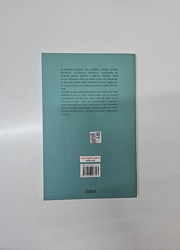 Divanlar Arasında  - Görsel 2