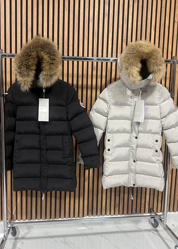 Moncler diğer