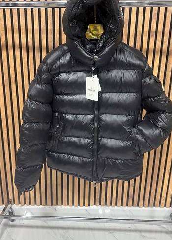Moncler s