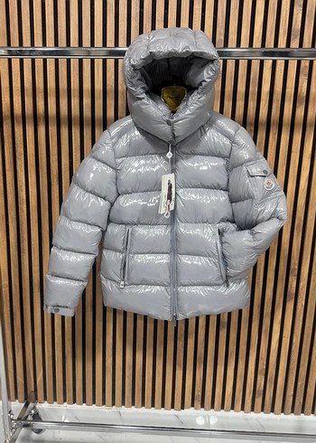 Ürünümüz bayan dır - Görsel 4