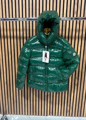 Ürünümüz bayan dır - Görsel 2