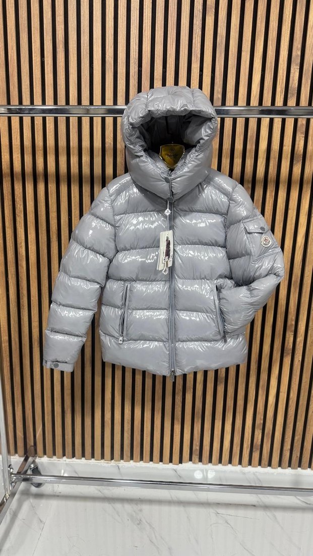 Ürünümüz bayan dır - Görsel 4