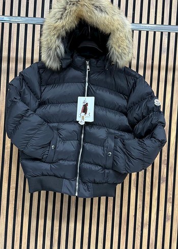Moncler l
