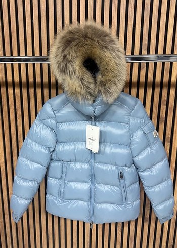 Moncler diğer