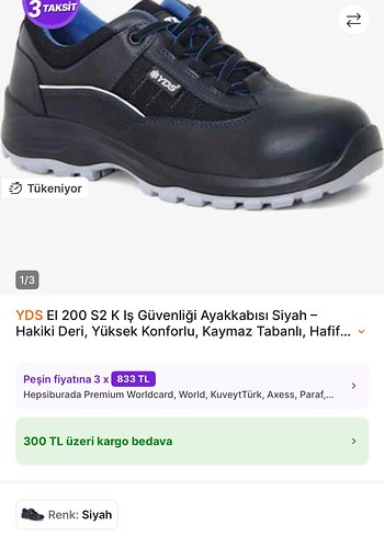 Diğer 43