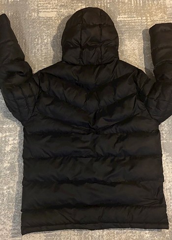 Avva erkek parka xxl - Görsel 2