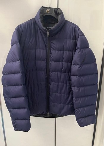 Nautica xl