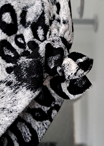 Adil Işık/ Kadın Elbise - Görsel 4