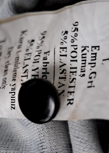 Adil Işık/ Kadın Elbise - Görsel 6