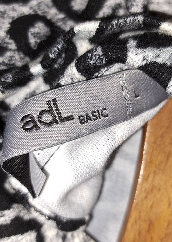 Adil Işık/ Kadın Elbise - Görsel 5