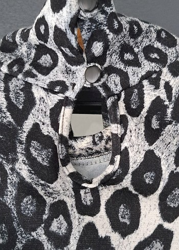 Adil Işık/ Kadın Elbise - Görsel 3