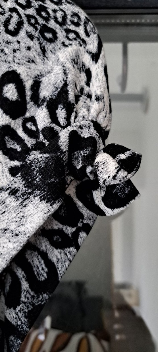 Adil Işık/ Kadın Elbise - Görsel 4