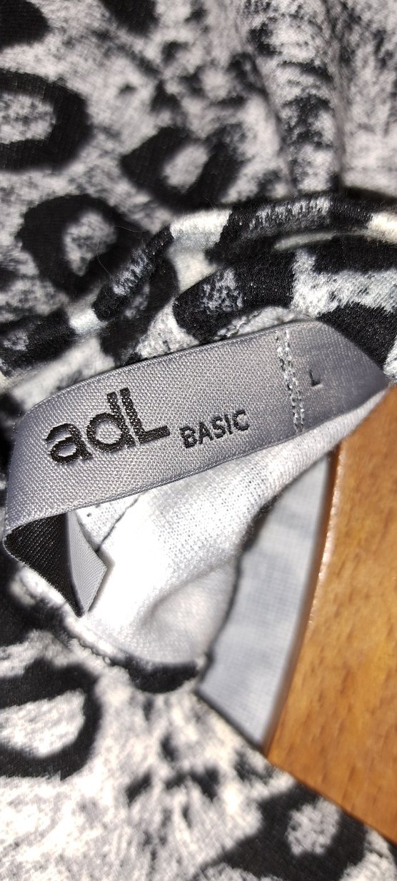 Adil Işık/ Kadın Elbise - Görsel 5