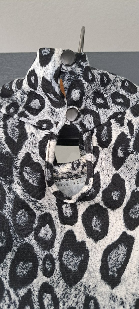 Adil Işık/ Kadın Elbise - Görsel 3