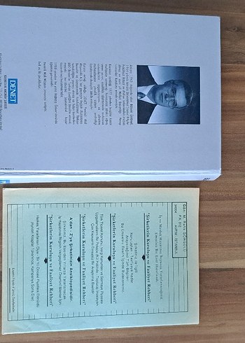 Tek Düzen Hesap Planı ve Şirketler Rehberi - Görsel 2