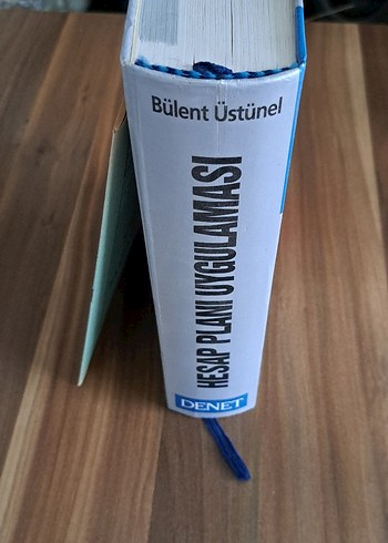 Tek Düzen Hesap Planı ve Şirketler Rehberi - Görsel 3