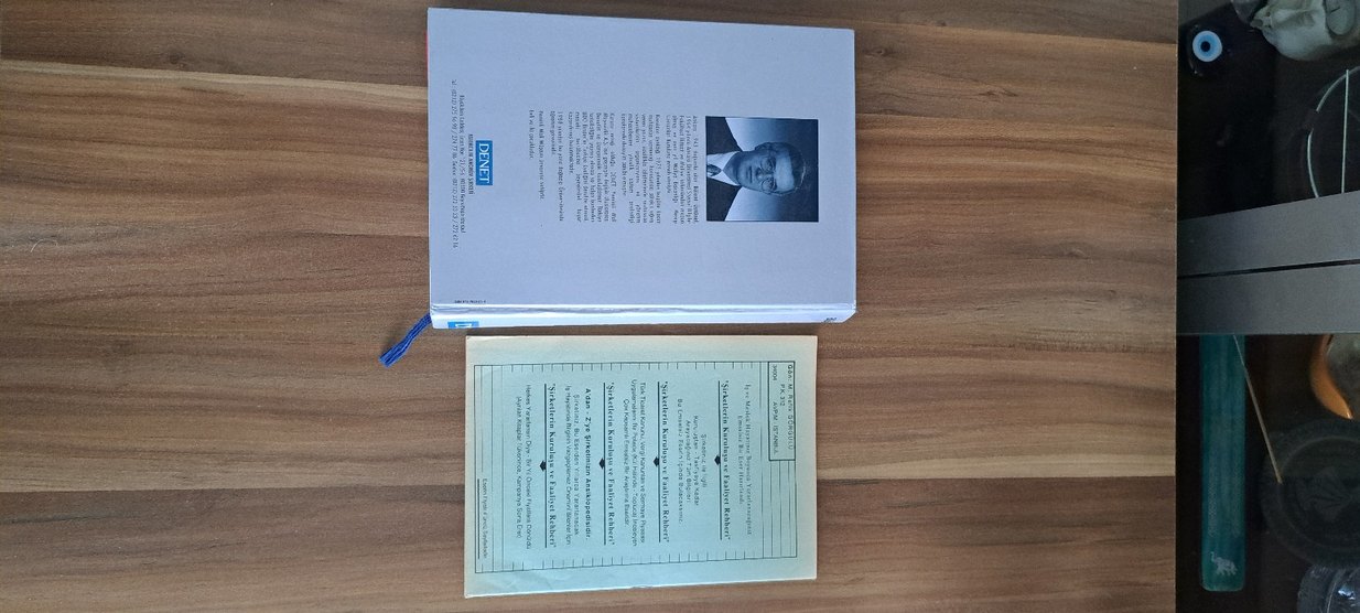 Tek Düzen Hesap Planı ve Şirketler Rehberi - Görsel 2