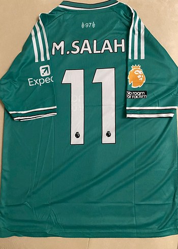 ERKEK M BEDEN FUTBOL FORMASI - Görsel 3