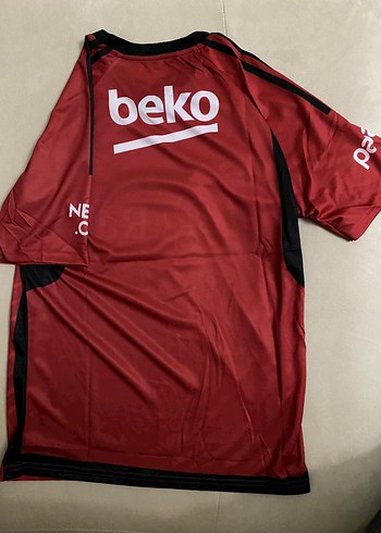 ERKEK M BEDEN FUTBOL FORMASI - Görsel 10