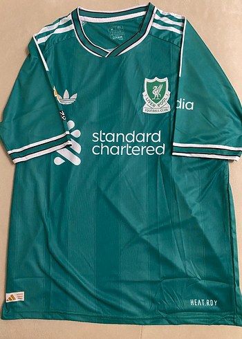 ERKEK M BEDEN FUTBOL FORMASI - Görsel 4