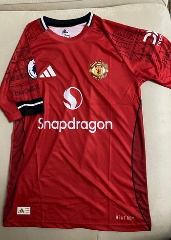 ERKEK M BEDEN FUTBOL FORMASI - Görsel 16