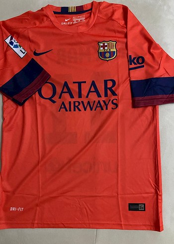 ERKEK M BEDEN FUTBOL FORMASI - Görsel 2