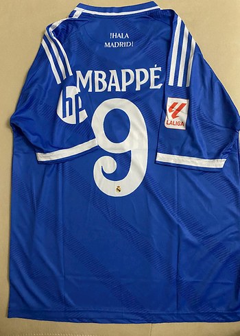 ERKEK M BEDEN FUTBOL FORMASI - Görsel 18