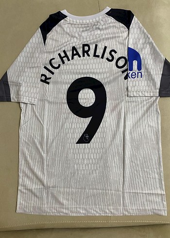 ERKEK M BEDEN FUTBOL FORMASI - Görsel 7