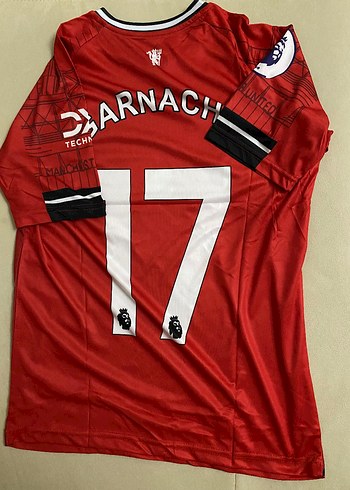 ERKEK M BEDEN FUTBOL FORMASI - Görsel 15