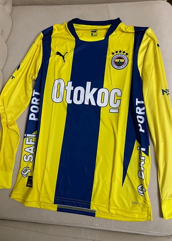 ERKEK M BEDEN FUTBOL FORMASI - Görsel 19