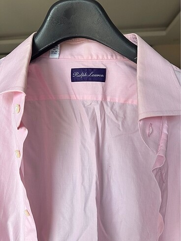 Ralph Lauren Ralp Lauren gömlek
