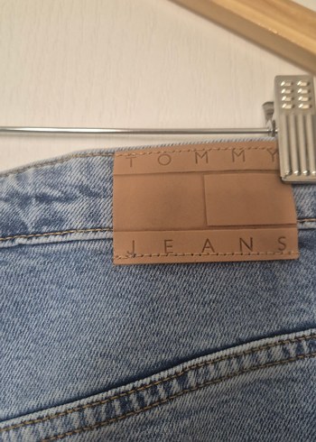 Tommy orijinal kot - Görsel 5