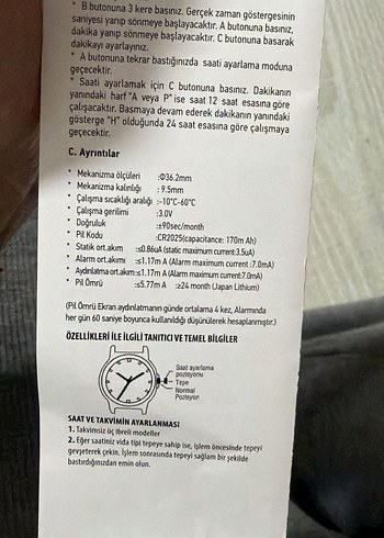 Altın Renkli Koyu Akıllı Bileklik UP! - Görsel 3