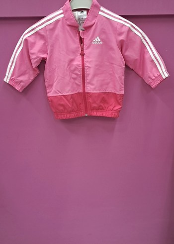 Adidas 9-12 Ay